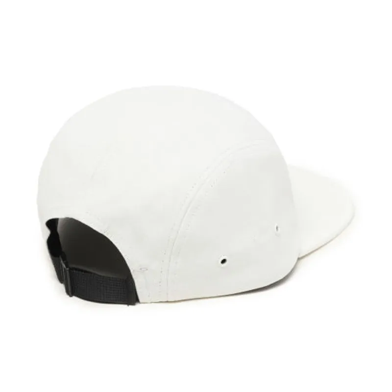 Carhartt WIP Backley Cap-2
