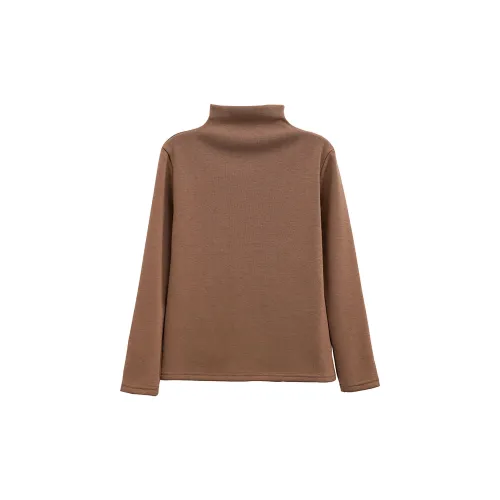 JUNEROSE Women's Undershirts