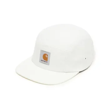 Carhartt WIP Backley Cap