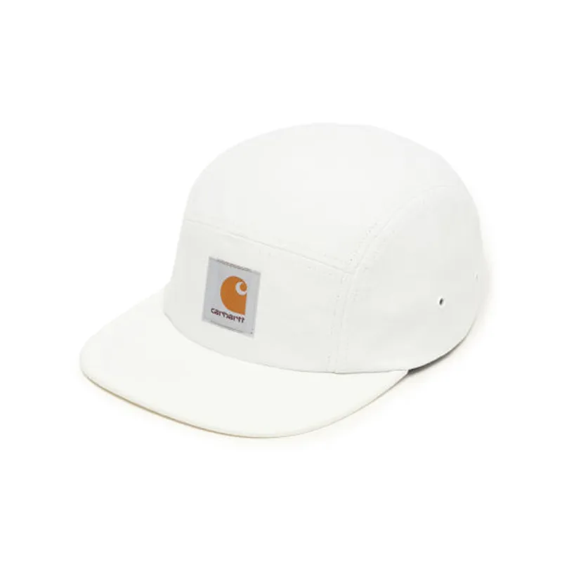 Carhartt WIP Backley Cap-0