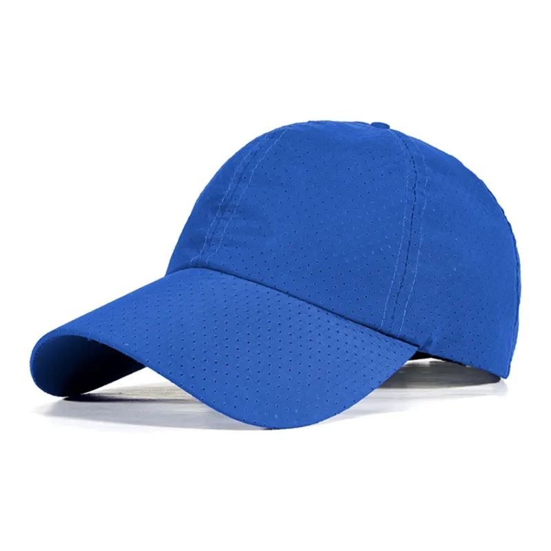 BAIJUAN Baseball Caps Unisex-6