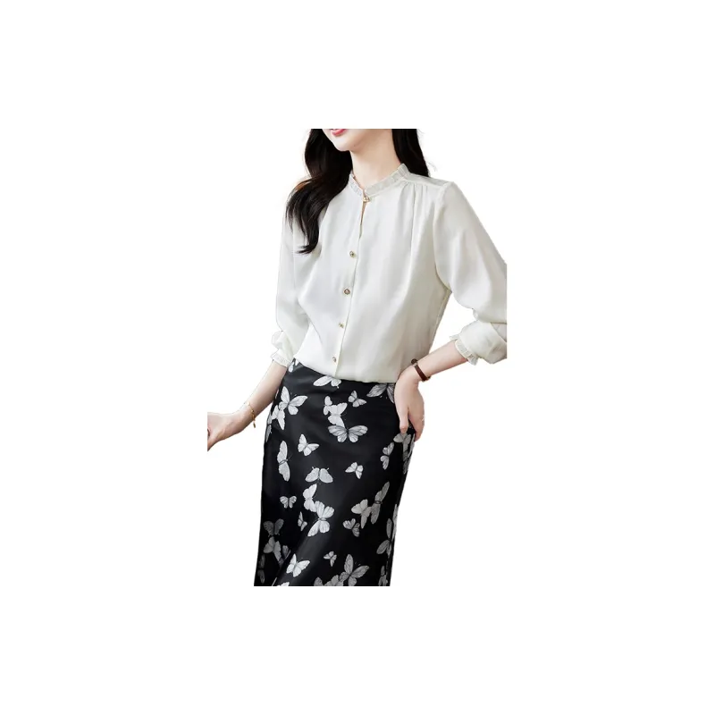 To the west Shirts Women's-6