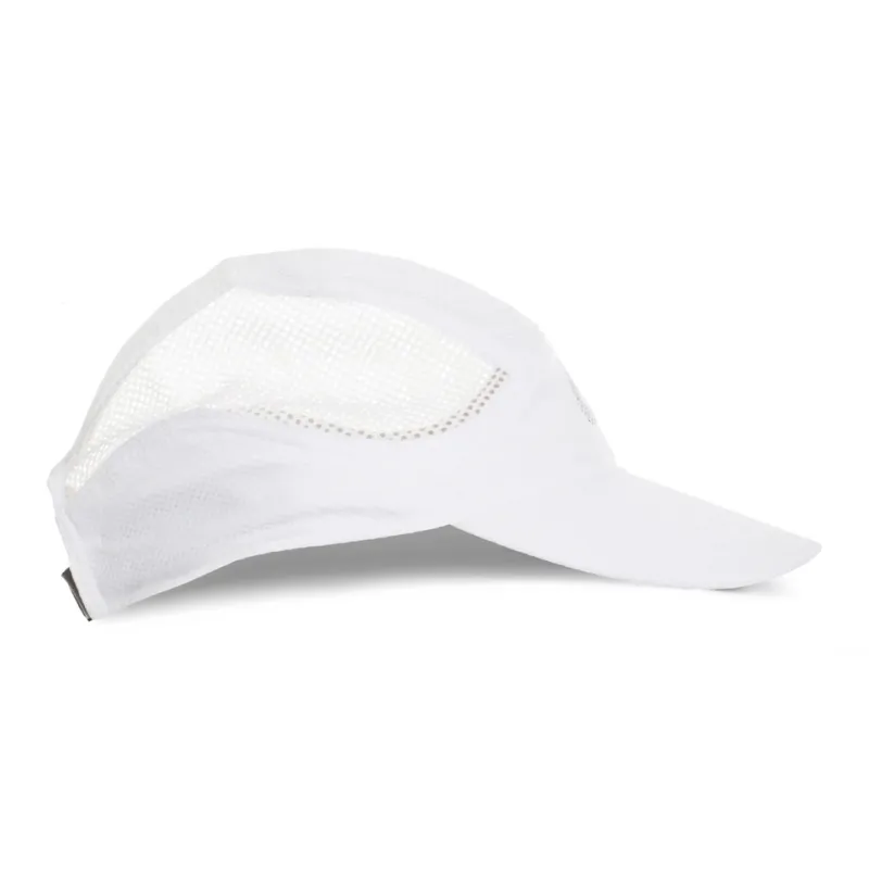 Nike Air Tailwind Baseball Caps Men White-2