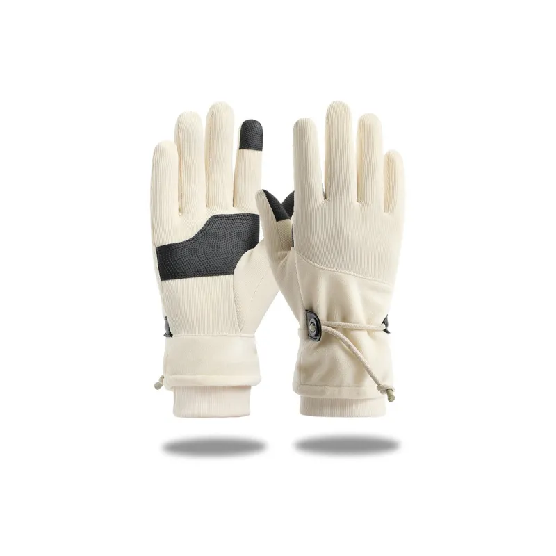 Yamaichi Maru Sports Gloves Women's-2