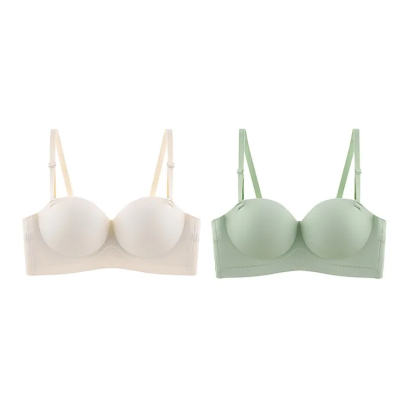 Lanza Women's Bras-12