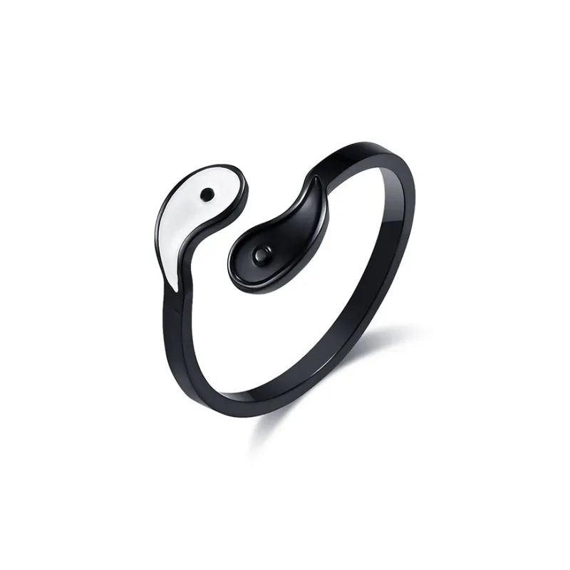 Ringlove Rings Unisex-1