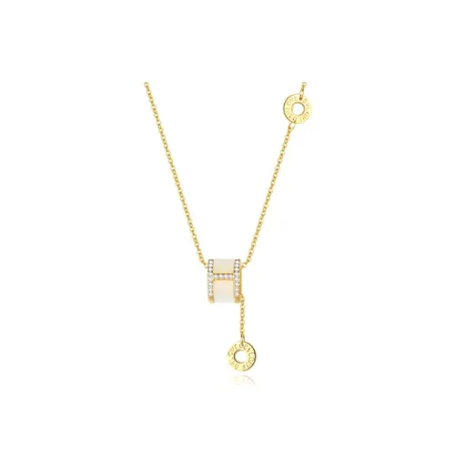 TRUE ME Necklaces Women's