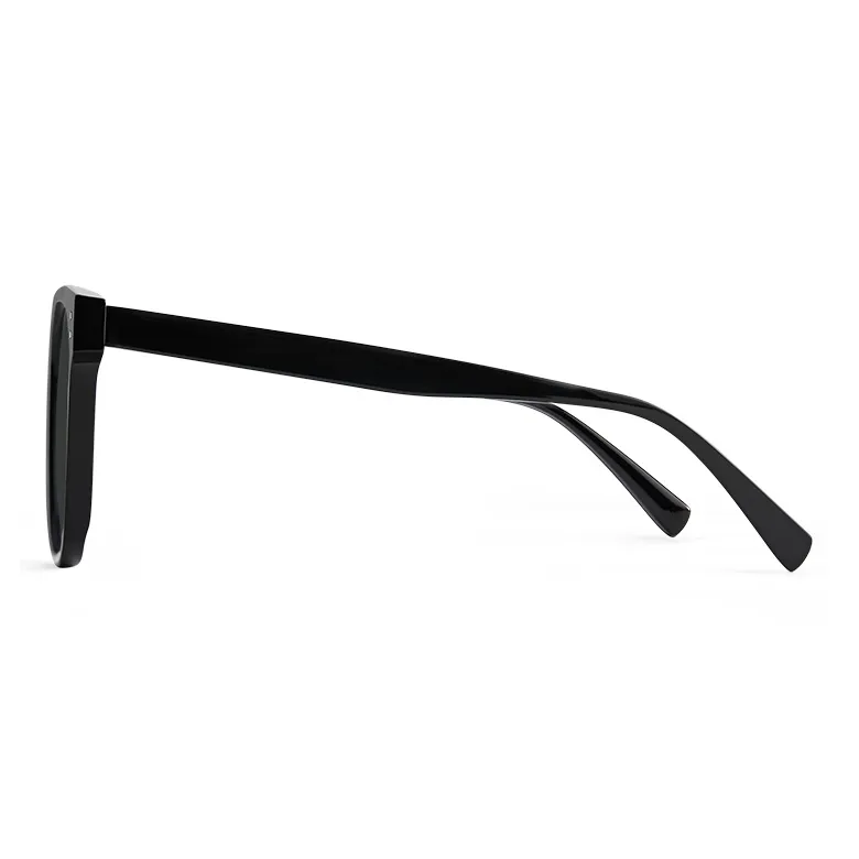 Upthree Sunglasses Unisex-2