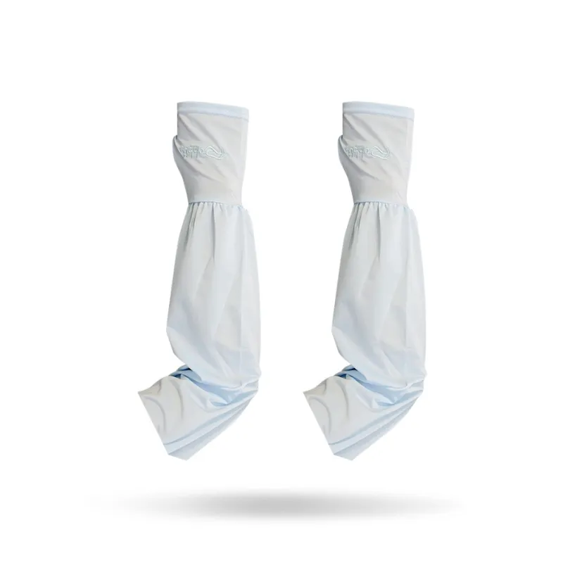 CMFY Sun Protection Sleeves Unisex-2