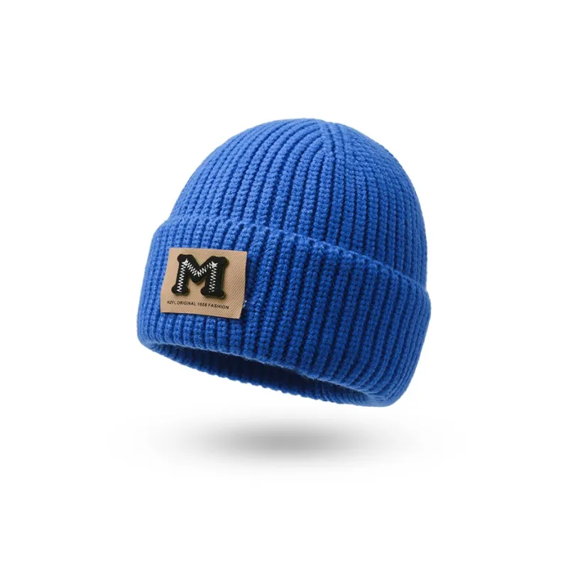 Shizhu Beanies Kids-10