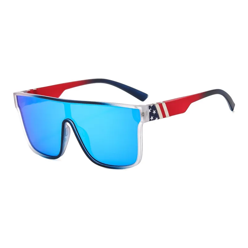 LEARNING RESOURCES PC Sunglasses Unisex-5