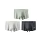 Light Apricot+Dark Gray+Light Green