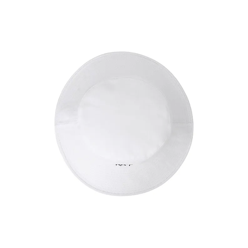 KENMO UV Protection Sun Protection Hats Unisex-8