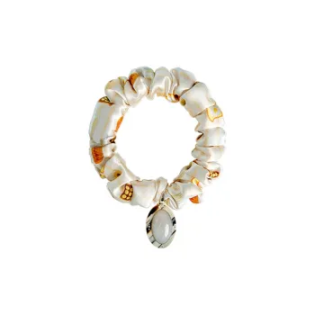 LIKIO Hair Ties Women's