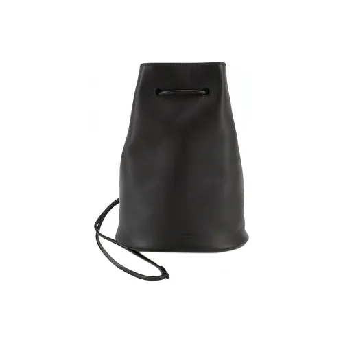 JIL SANDER Shoulder Bags