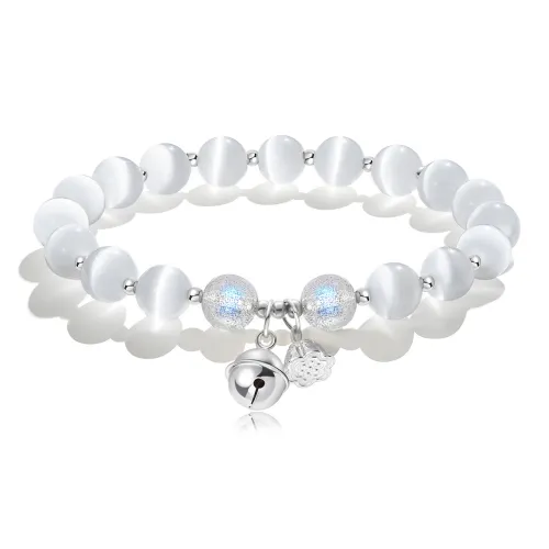 STYLEJING Bracelets Women's