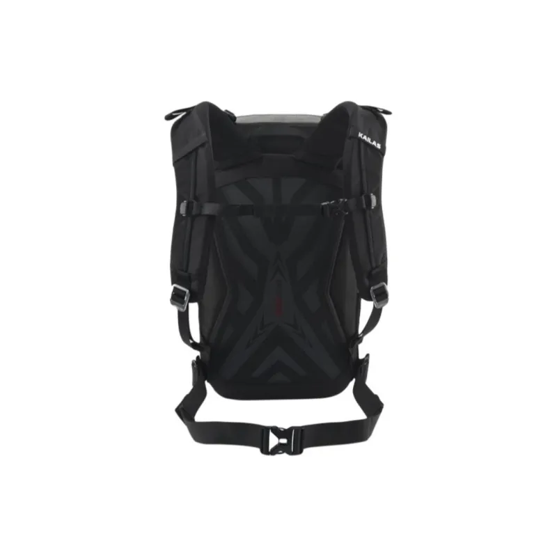 KAILAS Outdoor Bags Polyamide Unisex-10