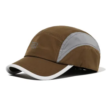 RSPT Baseball Caps Unisex