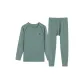 M72F Stone Green