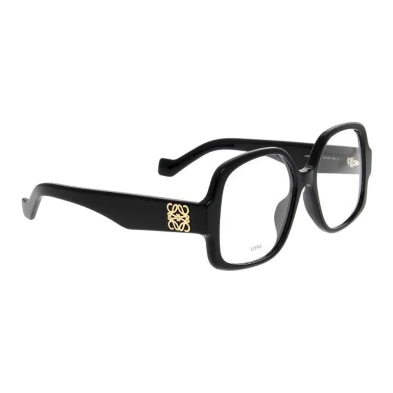 LOEWE Eyeglass Frames Unisex-0