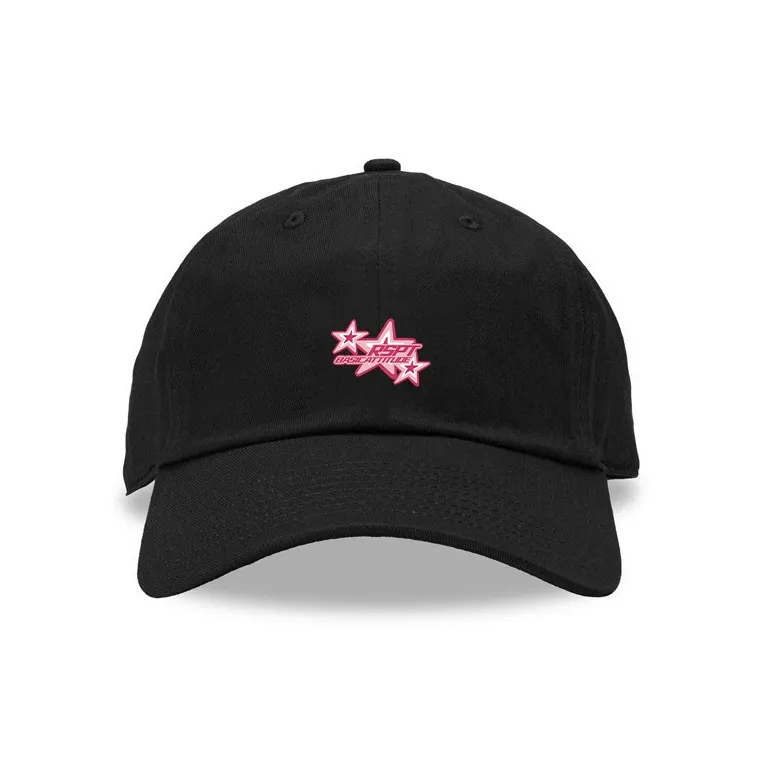 RSPT Baseball Caps Unisex-0