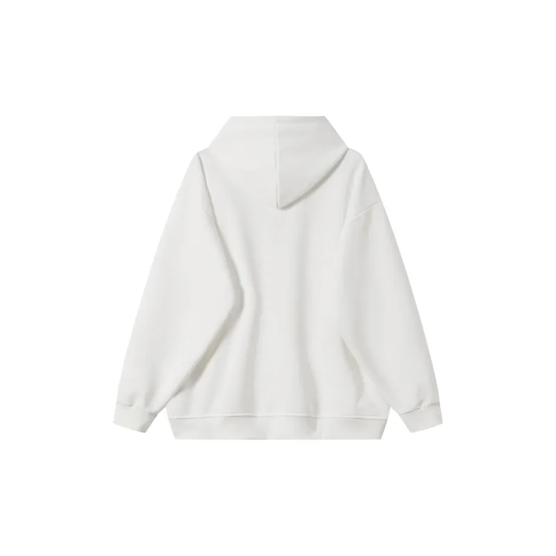 COMOWA Sweatshirts Unisex-5