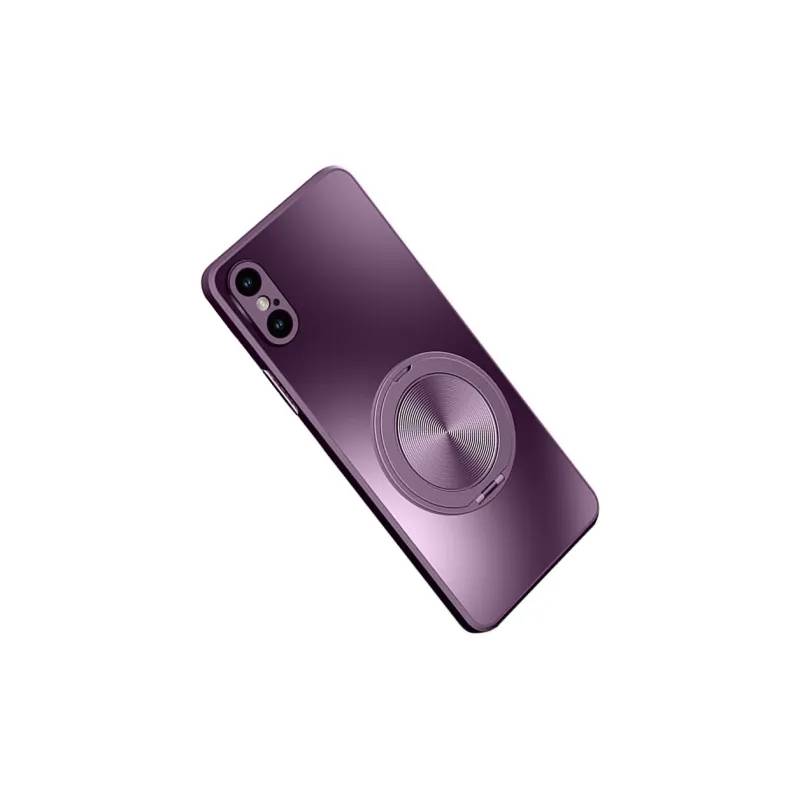 Povatine Phone Cases-13