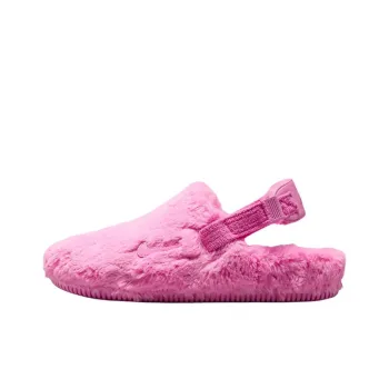 Nike Calm Flip Flop Se Playful Pink Women's