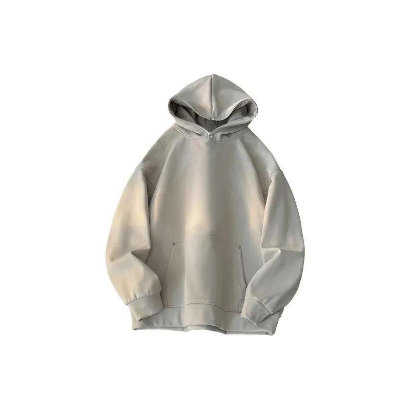 PUNCTILIOUS Sweatshirts Unisex-10