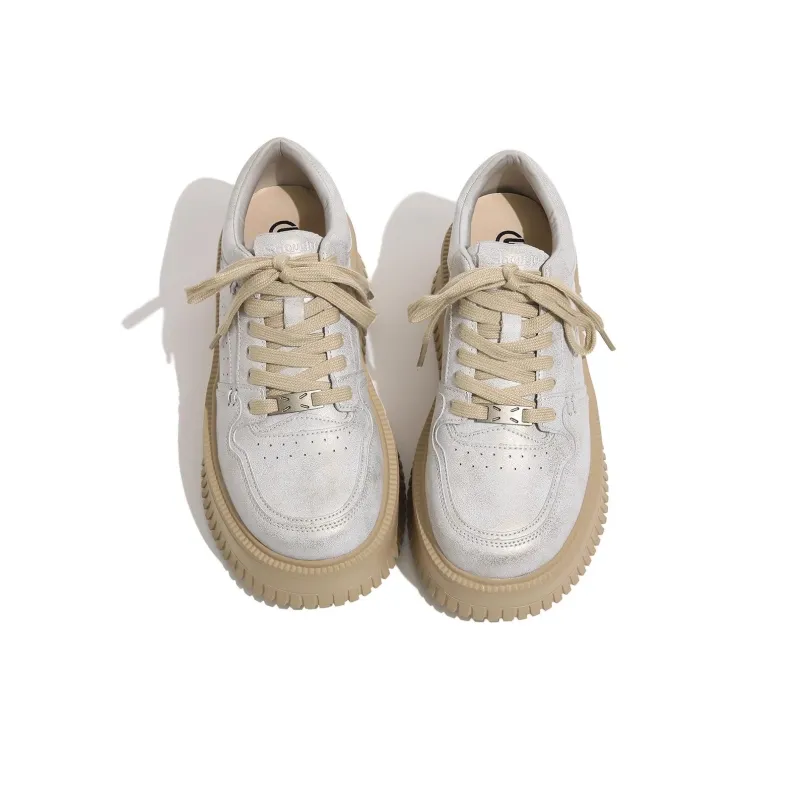 Shougu Skateboard Shoes Women's-2