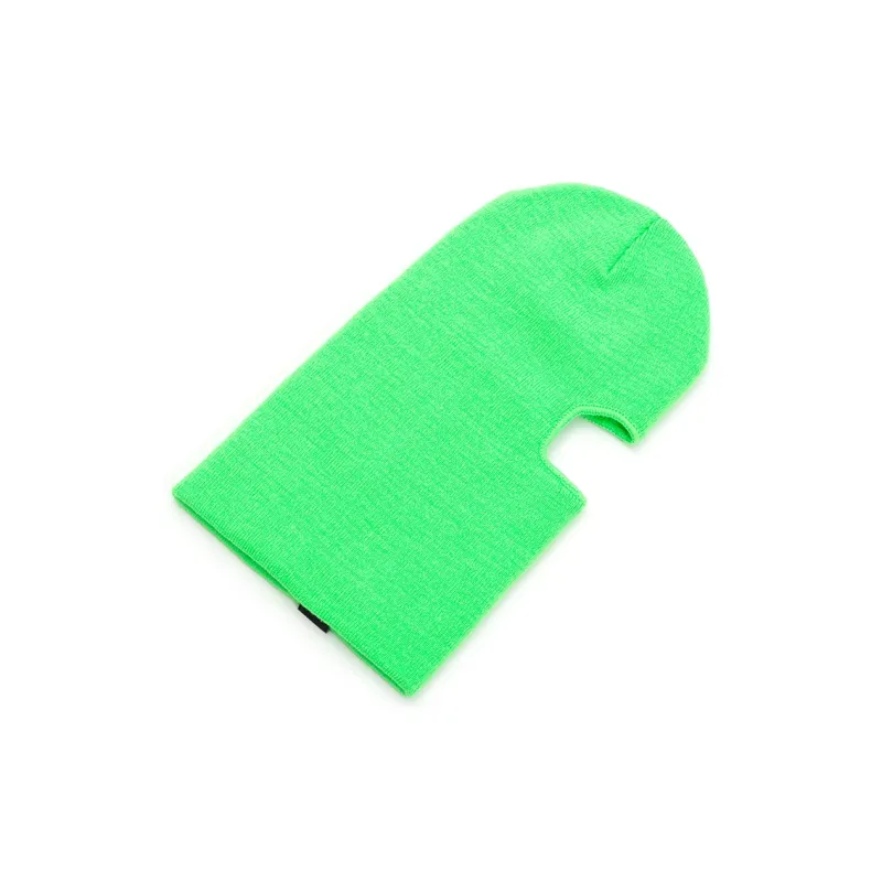 KENMO Beanies Unisex-20
