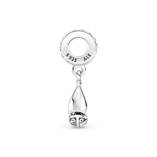 Pandora Charms / Pendants Unisex-1