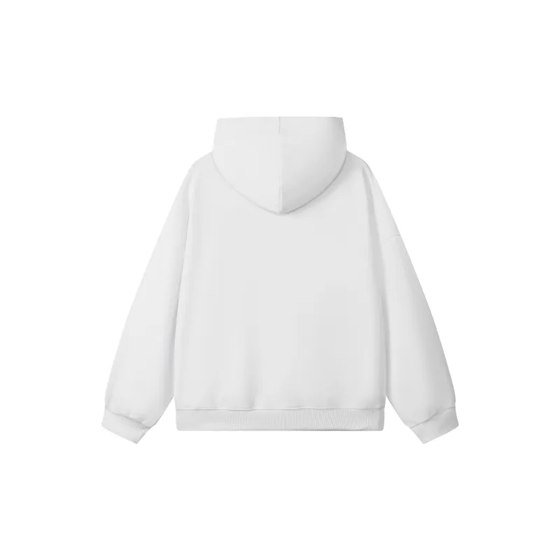 MIIOW Sweatshirts Unisex-6