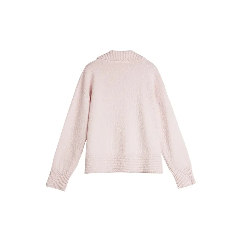 ELLE Sweaters Women's-1