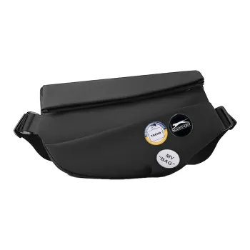 Slazenger Crossbody Bags
