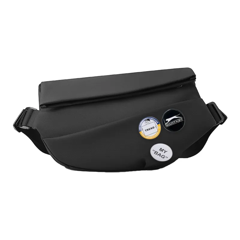 Slazenger Crossbody Bags-0