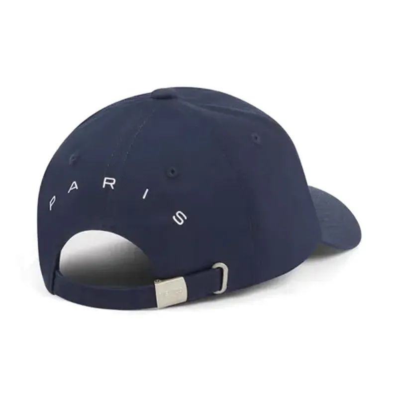 KENZO Baseball Caps Men Blue-1