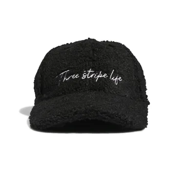 Adidas Baseball Caps Unisex