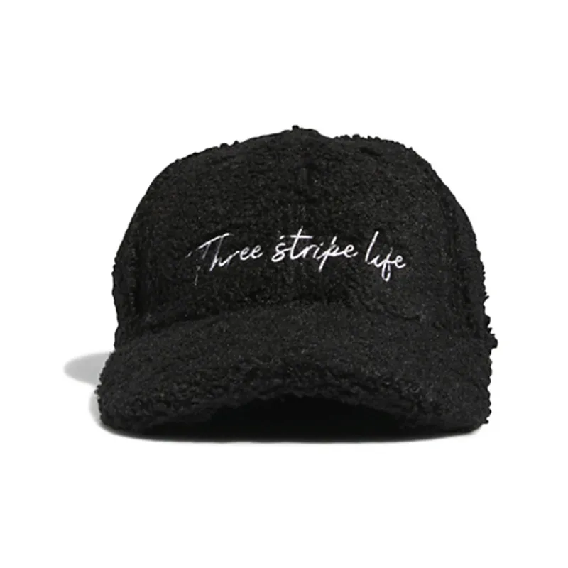 Adidas Baseball Caps Unisex-0