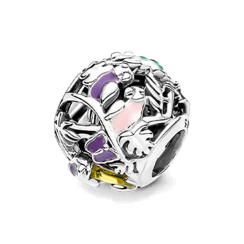 Pandora Jewelry Accessories Unisex