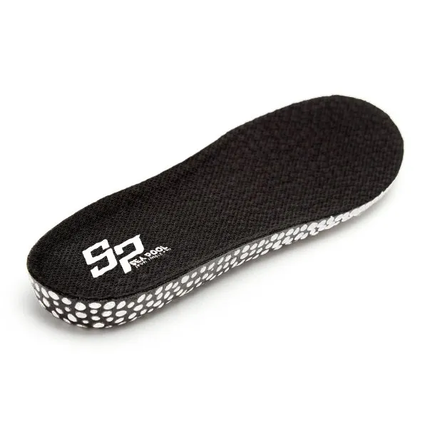 SEAPOOL Insoles Men-4