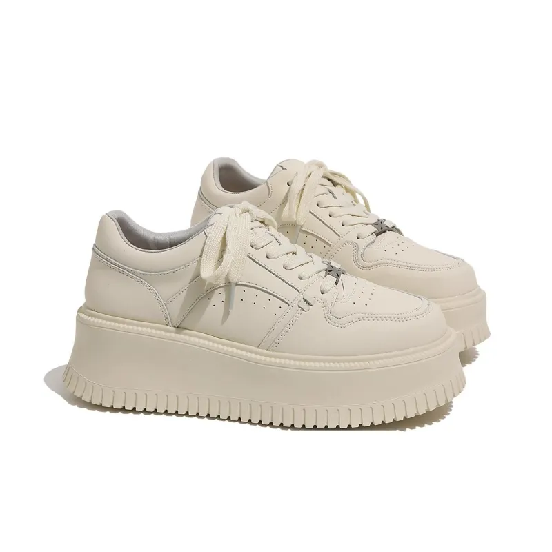 Shougu Skateboard Shoes Women's-9