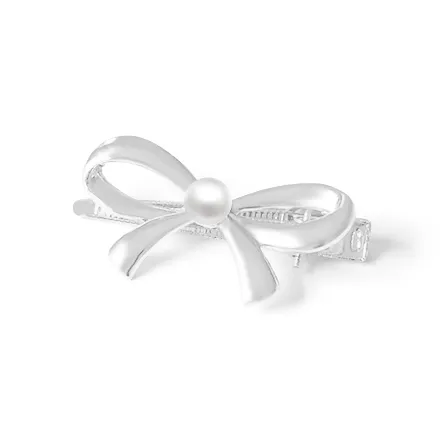 Crafts Women's Alloy Headpiece Women's-2