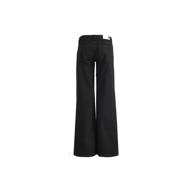 FHMY Jeans Women's-1