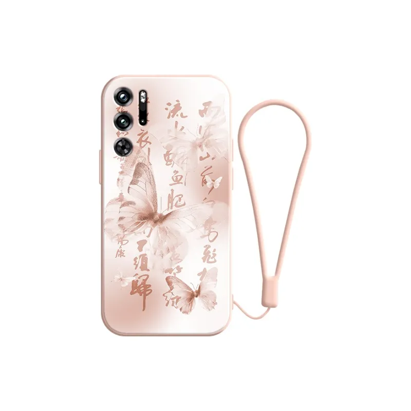 CHUNFAN Phone Cases-6