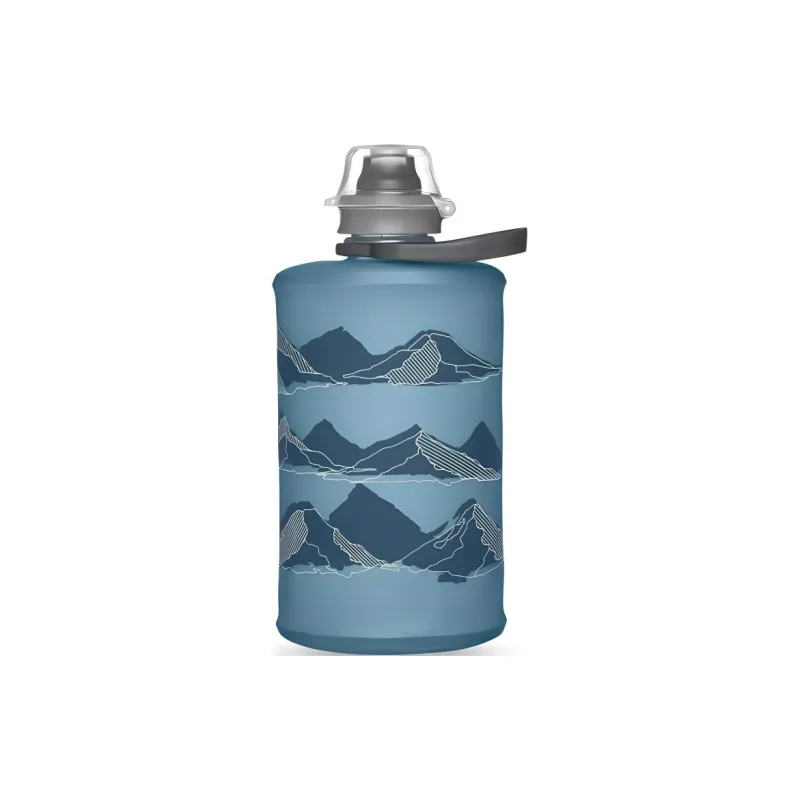 HYDRAPAK Outdoor Water Equipment-1