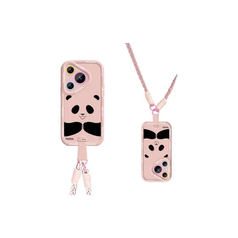 Sen Dog Phone Cases-18