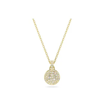 Swarovski Sublima Pendant Necklace