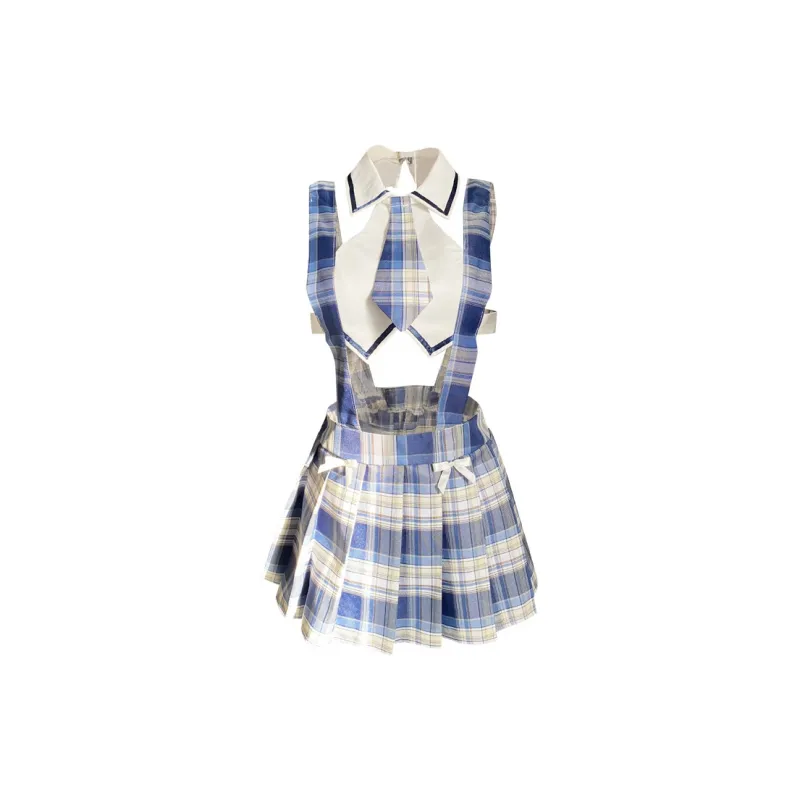 TLXT Nightgown Women's Image Color-0