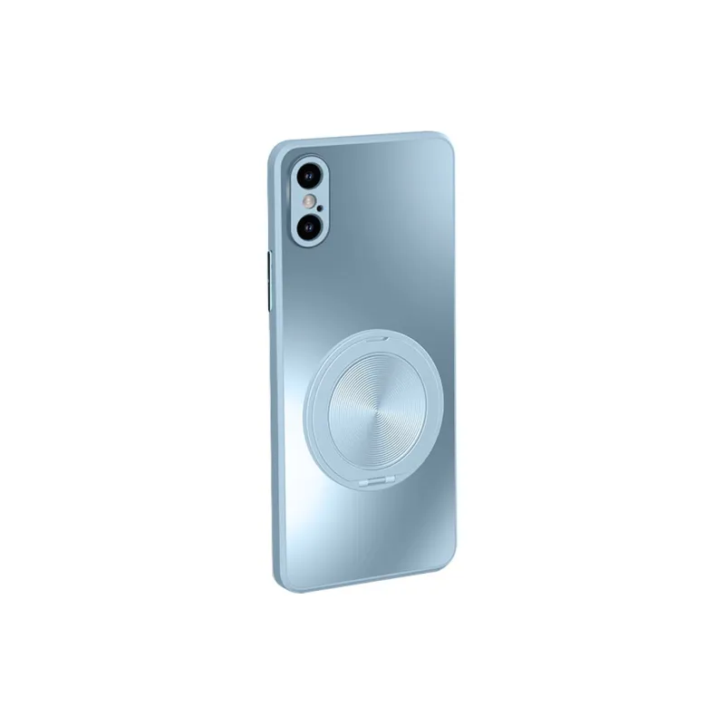 Povatine Phone Cases-18